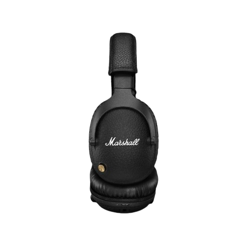 Miniatura: MARSHALL - MONITOR II A.N.C.