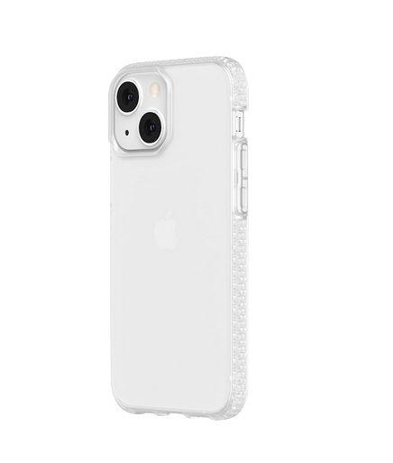 Miniatura: Survivor Clear Case - iPhone 13 Mini / 12 Mini