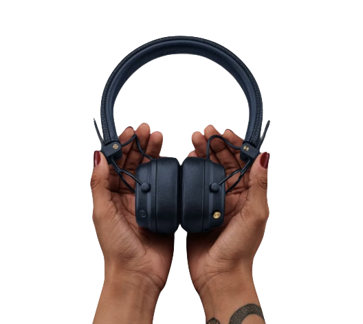 Miniatura: Marshall - Major V Blue