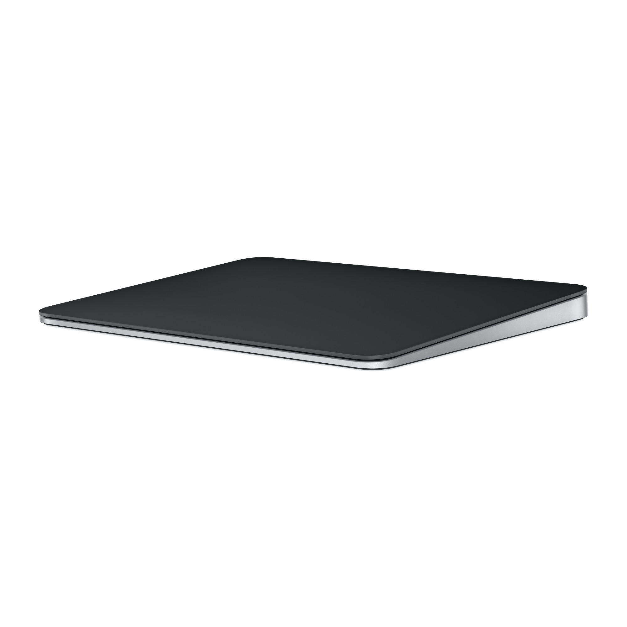 Magic Trackpad - Black