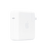 Miniatura: 96 W USB tipo C Adaptador de corriente