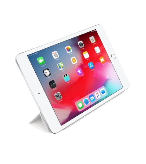 Miniatura: SMART COVERT IPAD PRO 9.7"