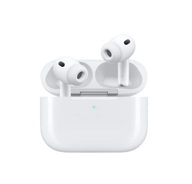 AirPods - Pro 3