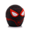 Miniatura: Bitty Boomers Miles Morales Spider-Man