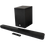 Miniatura: JBL Barra Cinema SB180