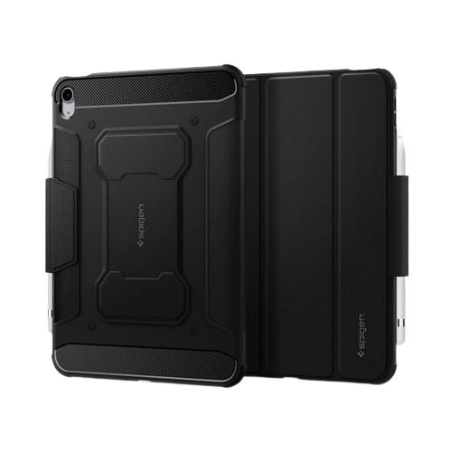 Miniatura: Case Rugged Armor Pro iPad 10.9-inch