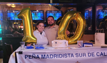 9194f71b-5e19-4072-8a5e-7b7a2df34799_edited.jpg