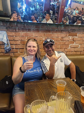 f0265936-be46-4ac1-baa9-9a59e50607c8.JPG