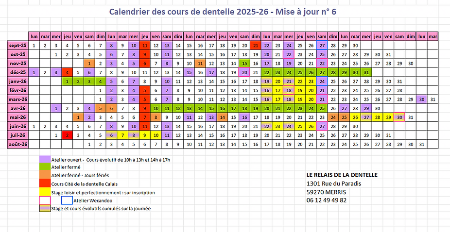Calendrier 6.png