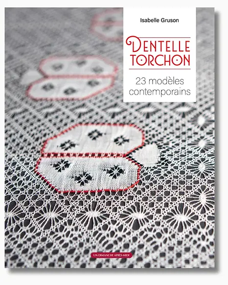 dentelle-torchon-23-modeles-contemporains-un-dimanche-apres-midi-253.webp