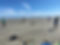 Table Toss Beach.jpeg