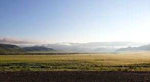 tuva