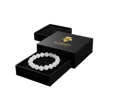 Rufegem Natural Stone