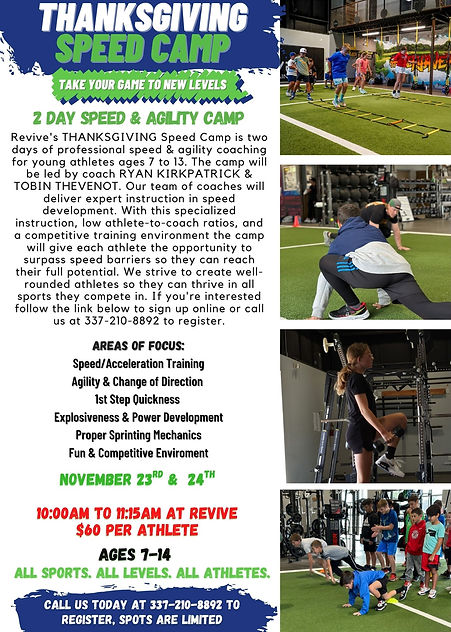 THANKSGIVING Speed Camp 2026.jpg