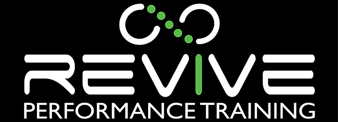 Revive Performance