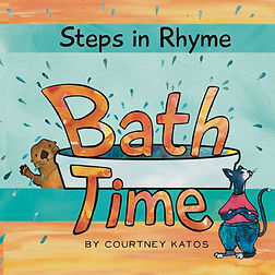Bath.jpg