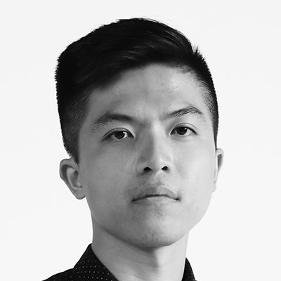 Portrait (3:2) 3000x4000.jpg