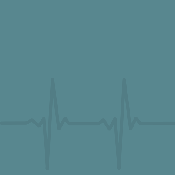 Podcast Cover (2).png