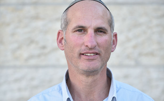 ישראל ליבמן (1).jpg