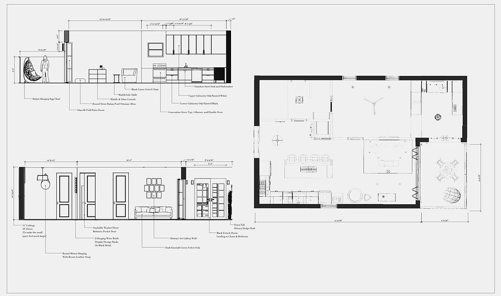 Final Renovation Proposal ARCH VIEW_edited_edited_edited_edited_edited.jpg
