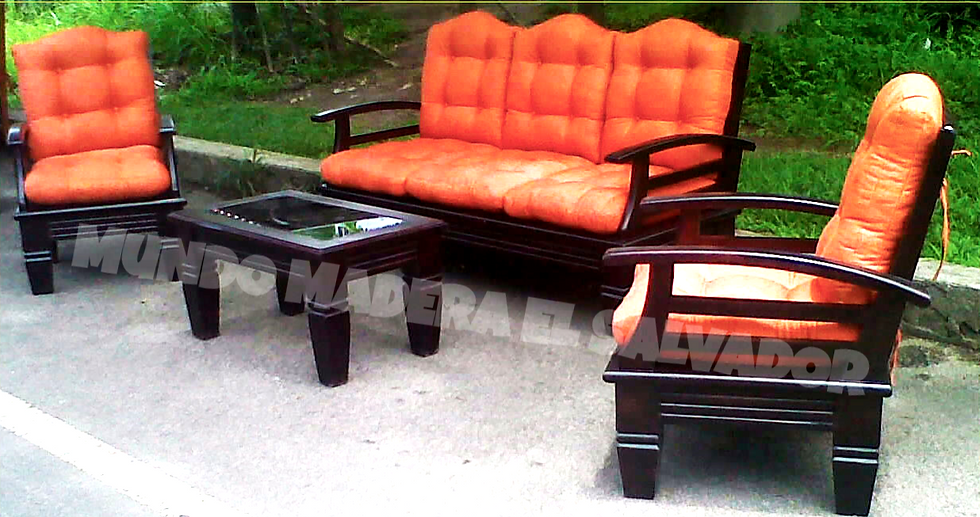 Miniatura: SALA CLASICO C DE PILAR