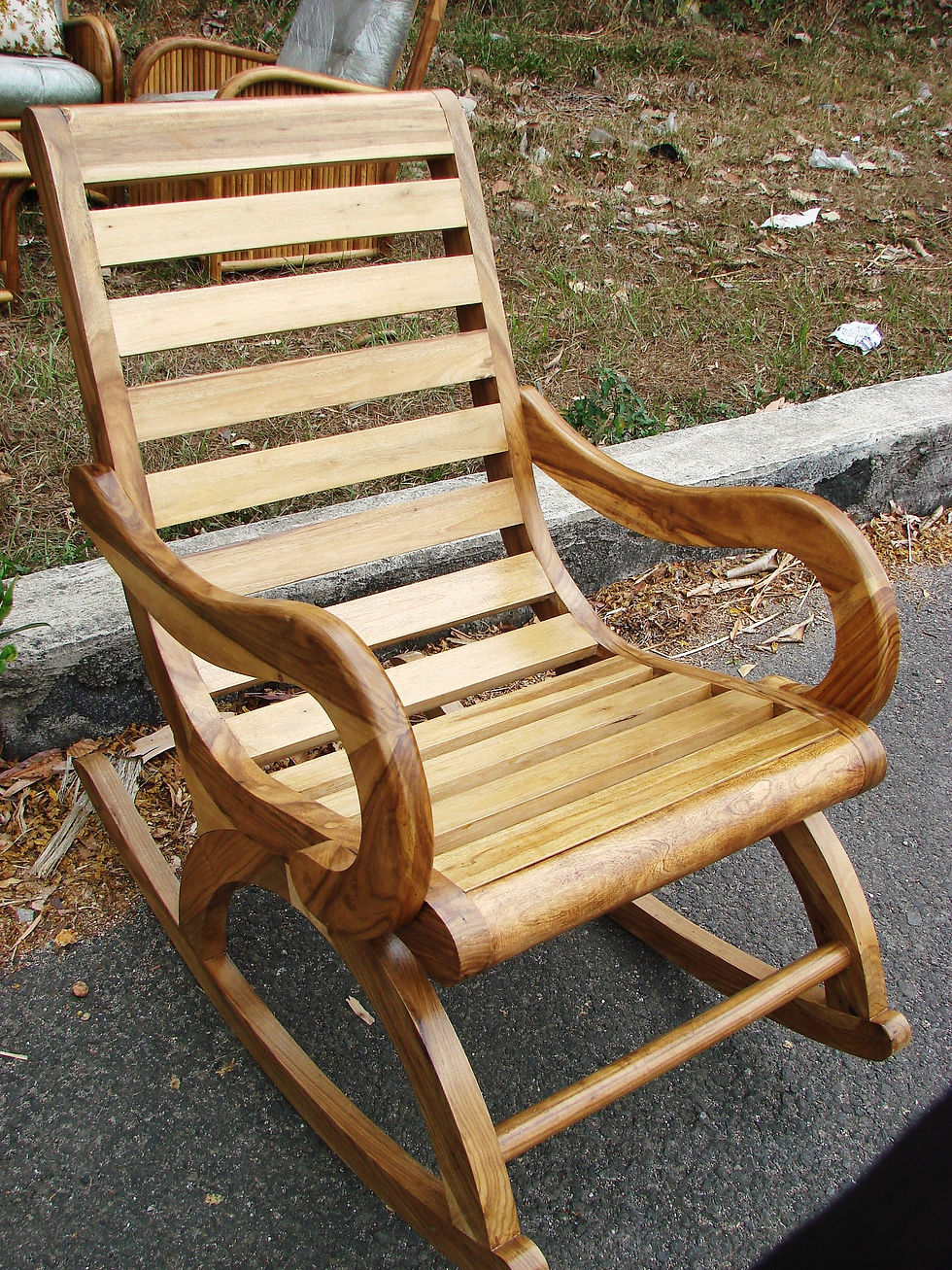 Miniatura: COMBO # 1