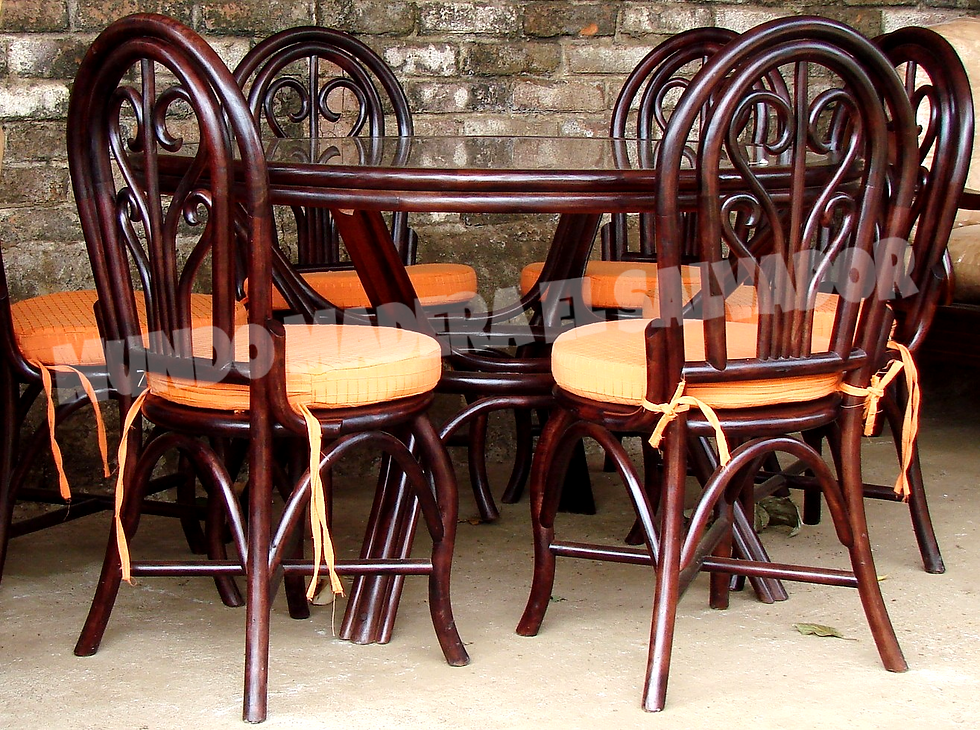 Miniatura: COMBO # 3