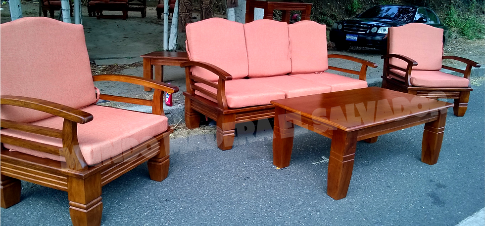 Miniatura: SALA CLASICO C DE PILAR