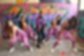 PHA_8249.JPG
