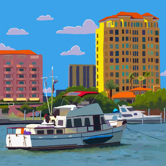 Stpete.png