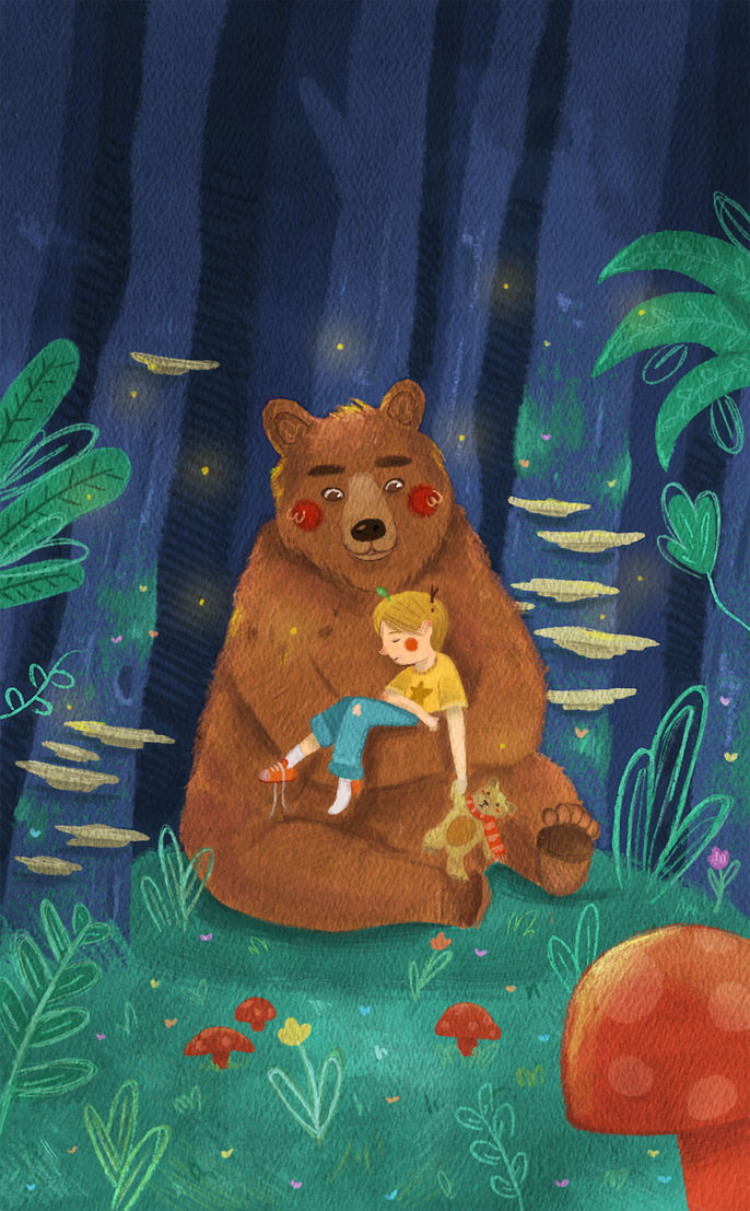 Bear Hug (1).jpg