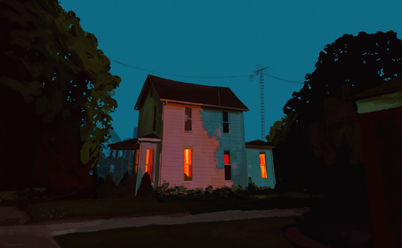 Night.png
