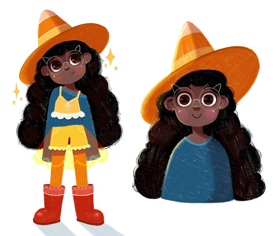 Character Design (1).jpg
