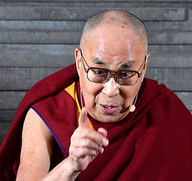 daïla lama.jpg