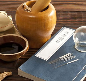 medecine-chinoise-tradition.jpg