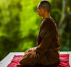 meditation-zen.jpg