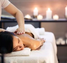 Massage.jpg
