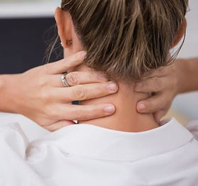 auto-massage.jpg