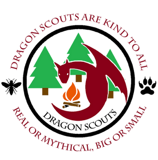 dragon scouts logo4.png