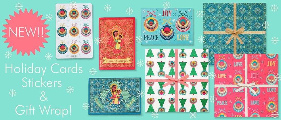 main shop slider holiday.jpg