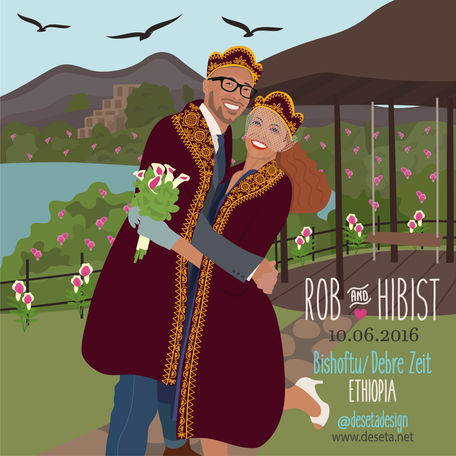 rob and hib_ethiopia_IG.jpg