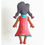 Thumbnail: Merkeza Doll