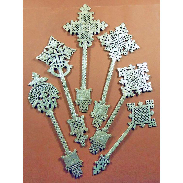 Thumbnail: Mystical Angels Bandana - Light Orchid