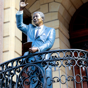 NM statue.jpeg