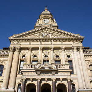 Cape_Town_City_Hall_Entrance.jpeg