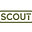 www.scoutcampers.com
