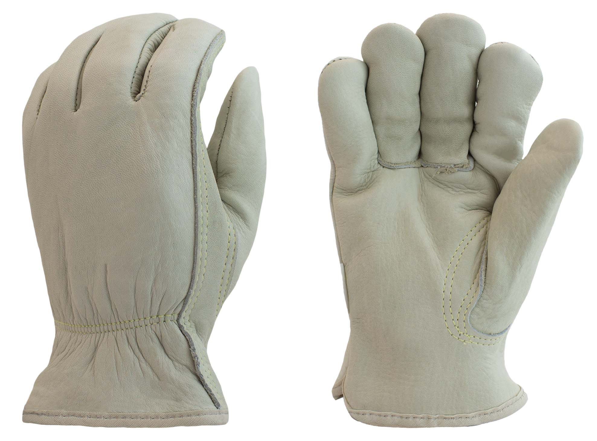 Kevlar Sewn Thinsulate Lined - 52515