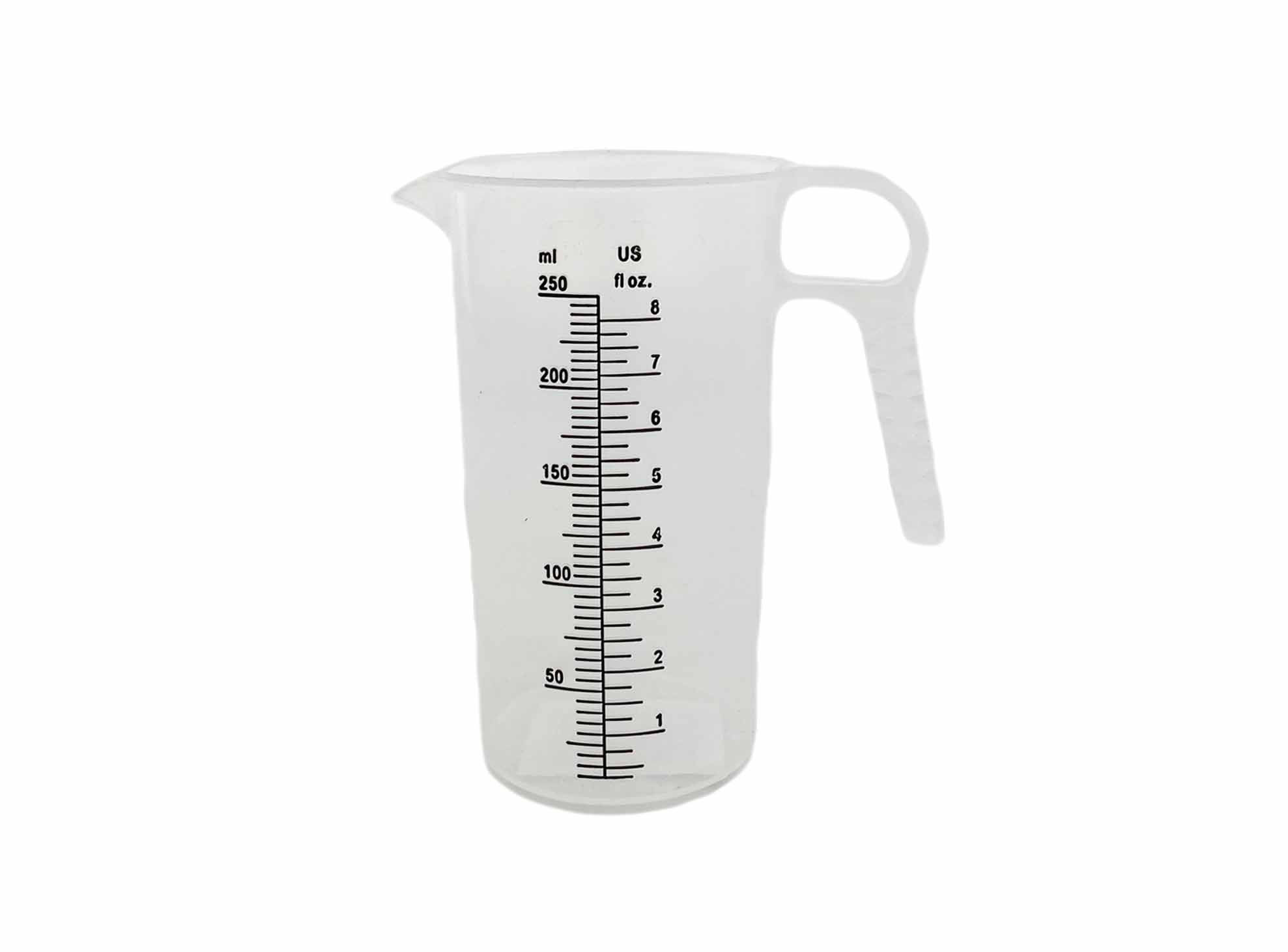 Measuring Pitcher - PM80008