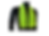 Thumbnail: Hi-Viz Cooling Towel - 2811