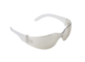 Clear Frame - 49750